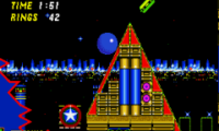 Sonic Classics (USA, Europe) (v1.1)