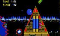 Sonic Classics (USA, Europe) (v1.1)
