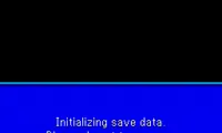 Sonic Colors (Japan) (En,Ja,Fr,De,Es,It)