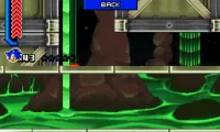 Sonic Colors (USA) (En,Ja,Fr,De,Es,It)