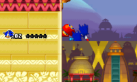Sonic Colours (Europe) (En,Ja,Fr,De,Es,It)