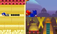 Sonic Colours (Europe) (En,Ja,Fr,De,Es,It)