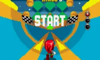 Sonic Delta v0.79