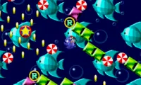 Sonic Encore (early development version)