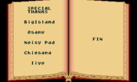 Sonic Eraser (Japan) (SegaNet) [En by D v1.0]
