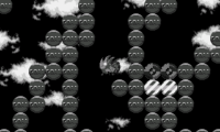 Sonic ERaZor 4th Public Release (S1 Hack)