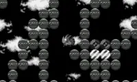 Sonic ERaZor 4th Public Release (S1 Hack)