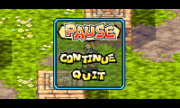 Sonic Exe Version 2.0