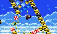 Sonic Megamix 3.5