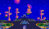 Sonic Megamix 5.0