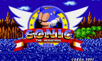 Sonic Multi
