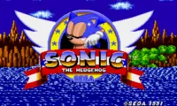 Sonic Multi