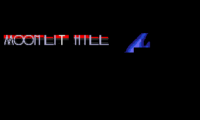 Sonic New Edition v0.001 (S1 Hack)