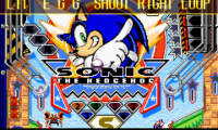 Sonic Pinball Party (J)(Rising Sun)