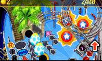Sonic Pinball Party (U)(Venom)