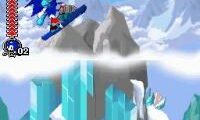 Sonic Rush Adventure (Japan) (En,Ja,Fr,De,Es,It)