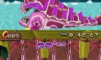 Sonic Rush Adventure (USA) (En,Ja,Fr,De,Es,It)