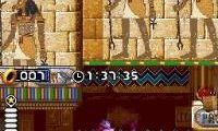 Sonic Rush (Europe) (En,Ja,Fr,De,Es,It)