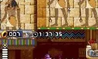 Sonic Rush (Europe) (En,Ja,Fr,De,Es,It)