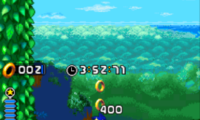 Sonic Rush (Japan) (En,Ja,Fr,De,Es,It)