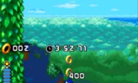 Sonic Rush (Japan) (En,Ja,Fr,De,Es,It)