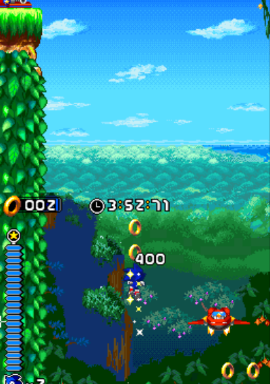 Sonic Rush (Japan) (En,Ja,Fr,De,Es,It)