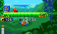 Sonic Rush (USA) (En,Ja,Fr,De,Es,It)