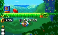 Sonic Rush (USA) (En,Ja,Fr,De,Es,It)