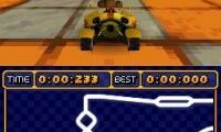 Sonic & Sega All-Stars Racing (Europe) (En,Fr,De,Es,It)