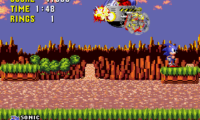 Sonic the Hackable – SHC 2019 Release