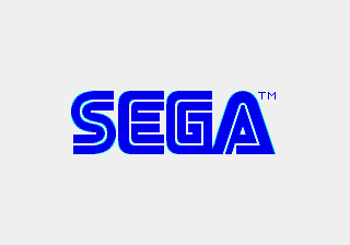 Sonic the Hackable – Splash Hill Demo