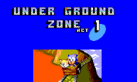 Sonic The Hedgehog 2 (Europe) (v1.1)
