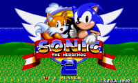 Sonic the Hedgehog 2 (World) (Beta) (Simon Wai) [Hack by Esrael v0.23] (~Sonic 2 Delta)