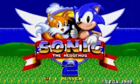 Sonic the Hedgehog 2 (World) (Beta) (Simon Wai) [Hack by Esrael v0.23] (~Sonic 2 Delta)