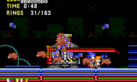 Sonic the Hedgehog 2 (World) (Rev A) [Hack by Esrael v01.0a] (~Sonic 2 Delta II)