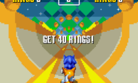 Sonic the Hedgehog 2 (World) (Rev A) [Hack by Hachelle-Bee v1.81] (Long Version)