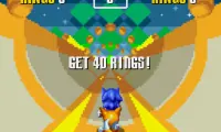 Sonic the Hedgehog 2 (World) (Rev A) [Hack by Hachelle-Bee v1.81] (Long Version)