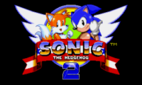 Sonic the Hedgehog 2 (World) (Rev A) [Hack by SMTP v0.50] (~Sonic 2 SMTP)