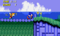 Sonic the Hedgehog 2 (World) (Rev A) [Hack by Ultima v0.21] (~Tohaka)