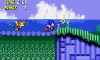 Sonic the Hedgehog 2 (World) (Rev A) [Hack by Ultima v0.21] (~Tohaka)
