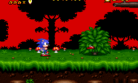 Sonic the Hedgehog 4 (World) (Unl)