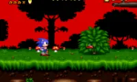 Sonic the Hedgehog 4 (World) (Unl)