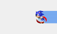 Sonic the Hedgehog Remix