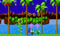 Sonic the Hedgehog (USA, Europe) [Hack by Hivebrain v0.20] (~Sonic the Hedgehog Plus)