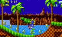 Sonic the Hedgehog (USA, Europe) [Hack by Puto v1.1] (~Sonic Remastered)