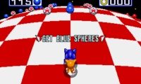 Sonic The Movie 3