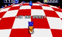 Sonic The Movie 3