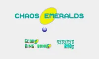 Sonic Unlimited v3.0