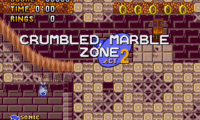 Sonic Unlimited V3.5.1