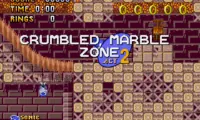 Sonic Unlimited V3.5.1
